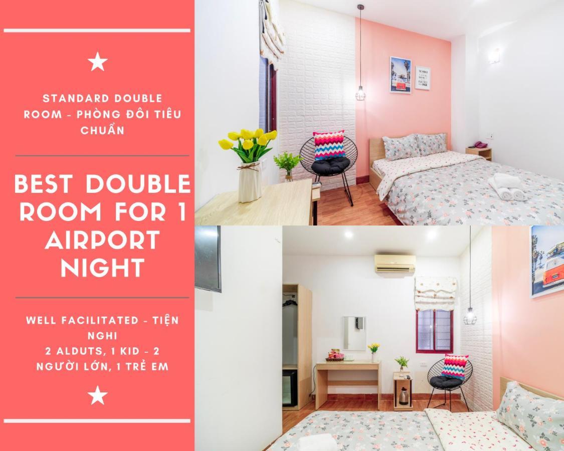Standard Double Room,786110256:JPEG